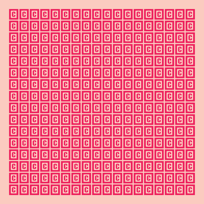 Go RED for Rangatahi Bandanna