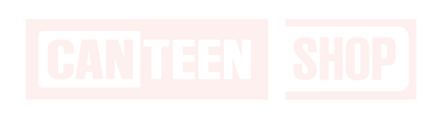 Canteen Aotearoa